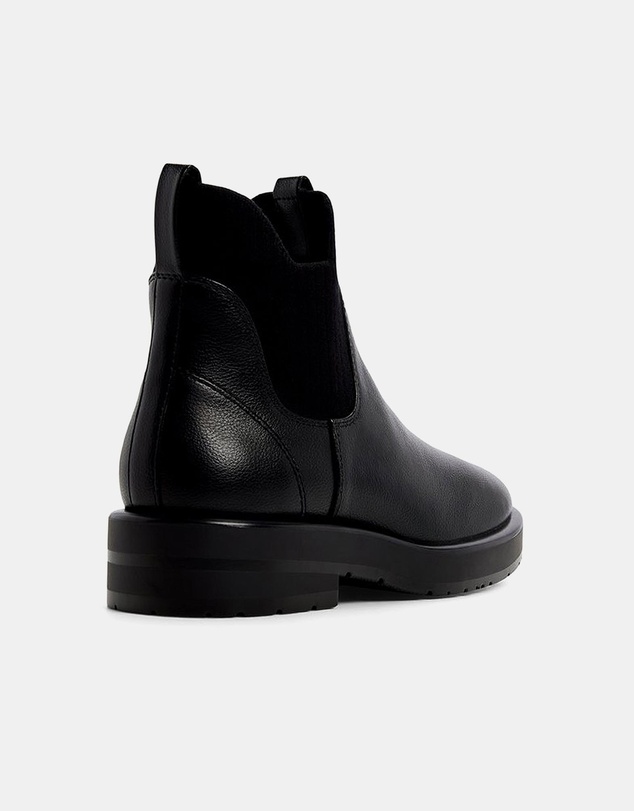Call It Spring - Willie Boots
