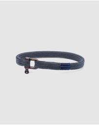 PIG&HEN - Vicious Vik Bracelet