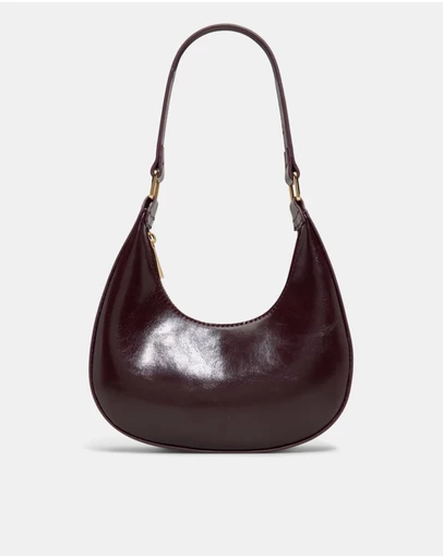 Call It Spring - Celesty Shoulder Bag