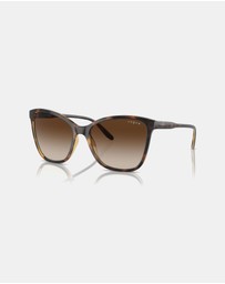 Vogue Eyewear - 0VO5520S
