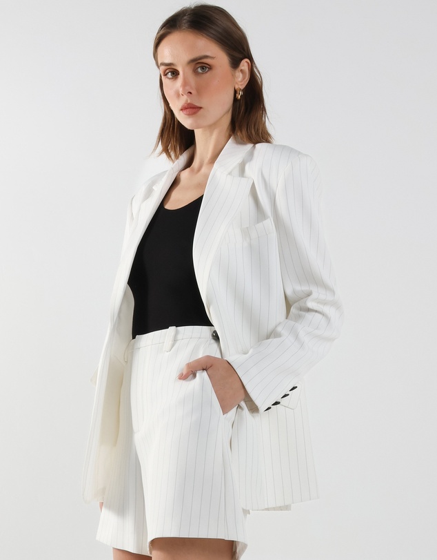 Madison The Label - Collins Blazer
