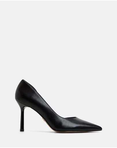 ALDO - Labella Pump Heels