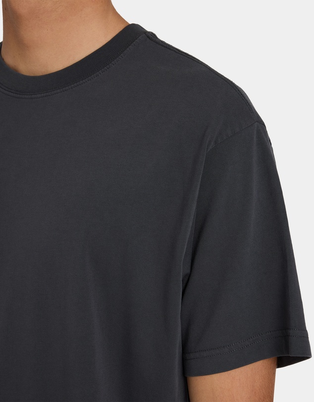 Billabong - Mens Premium Wave Wash T-Shirt