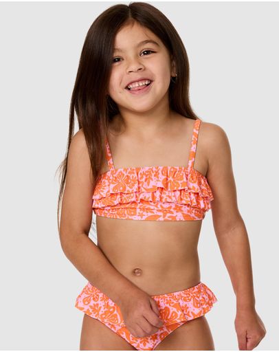Mandarin Orange