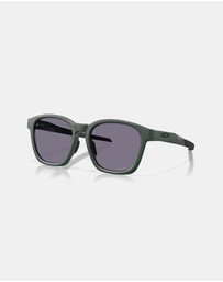 Oakley - OO9507D