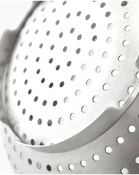 Joseph Joseph - Nest™ 9 Plus Stainless Steel Food Preparation Set