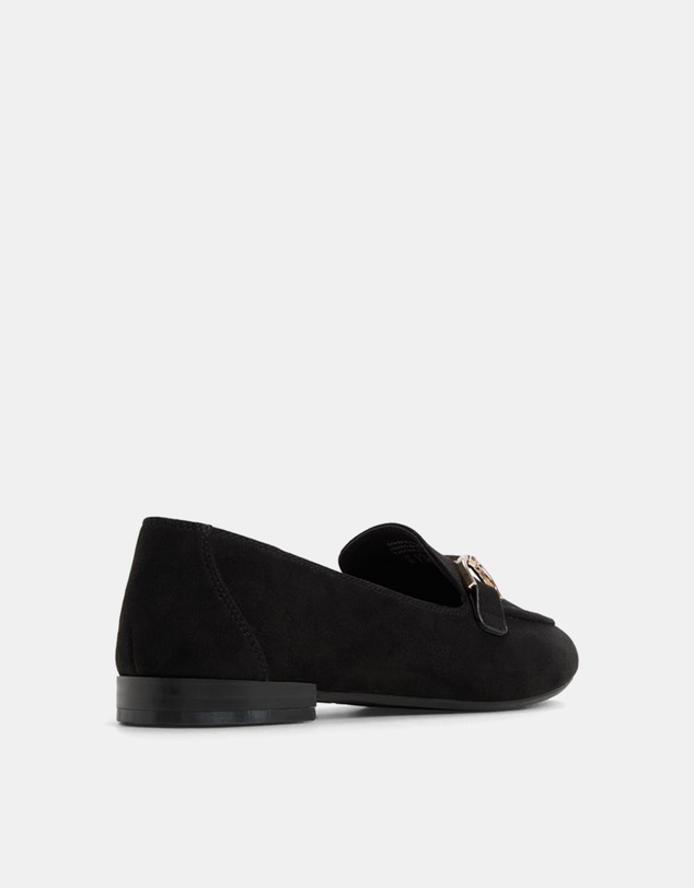 Call It Spring - Morah Loafers