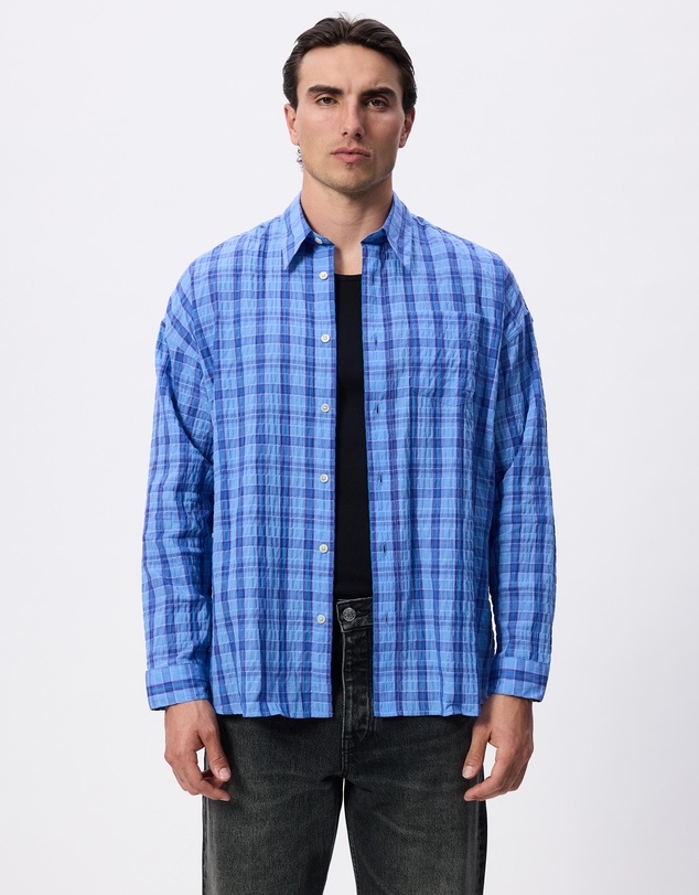 Sunflower - Stable Shirt
