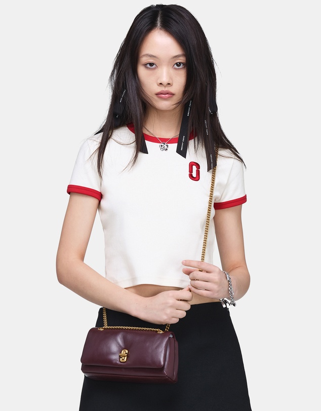 Marc Jacobs - The Chain Mini Bag