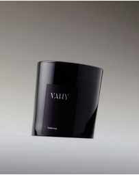 Vahy - Tarkine Candle