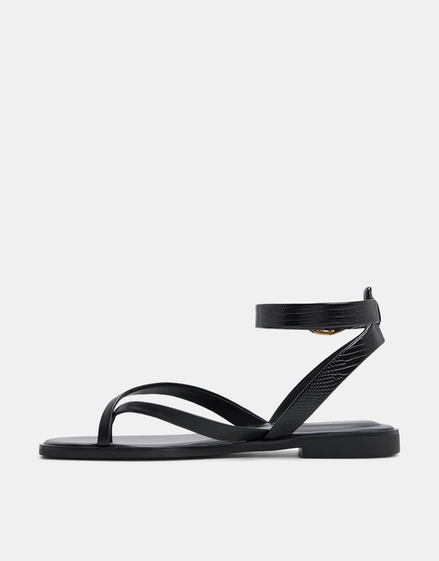 ALDO - Daressi Flat Sandals