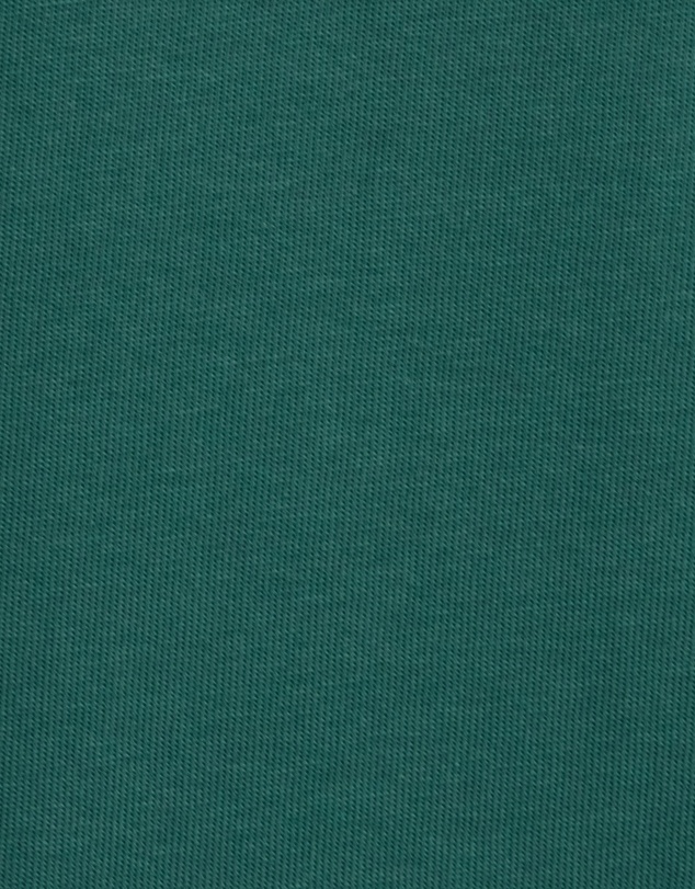 Johnny Bigg - Painter Relaxed Fit Tee