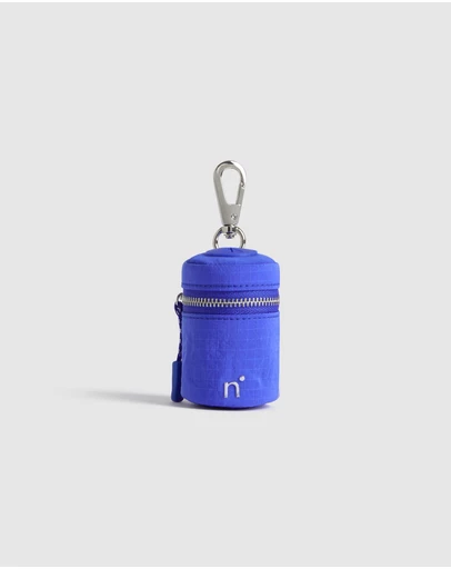 Nere - N.Motion Dog Bag Holder