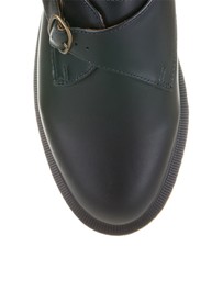 Dr Martens - Lorne Monk Shoes