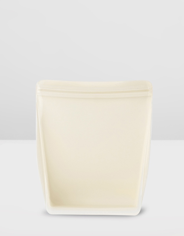 Porter - Reusable Silicone Bag Stand Up 1.5L
