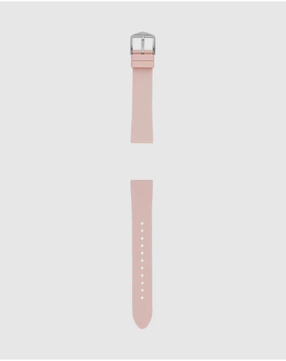 Fossil - Nude Strap Bar