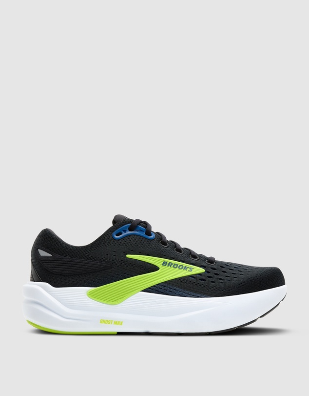 Brooks - Ghost Max 3 - Men's