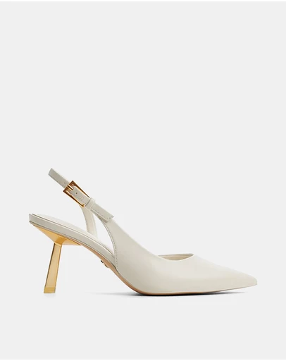 ALDO - Jeanny Heels