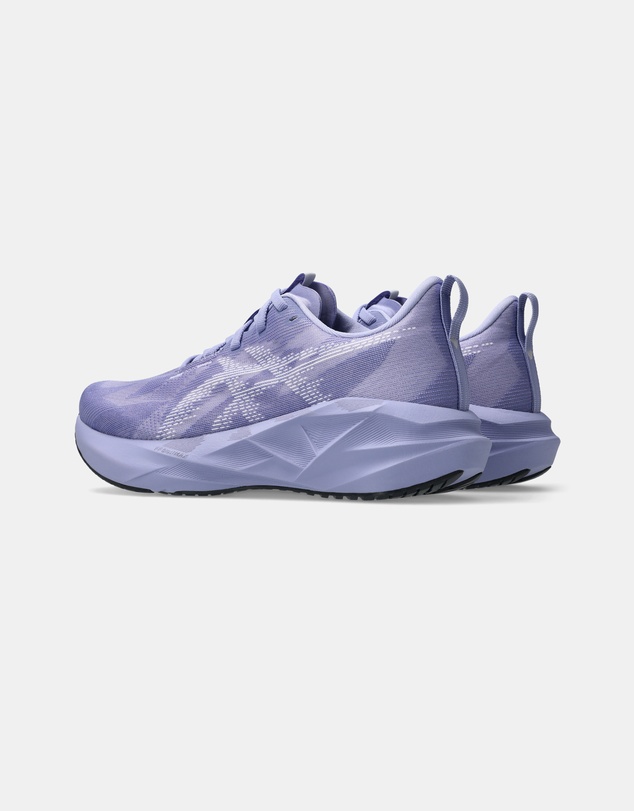 ASICS - Novablast 5 - Women's