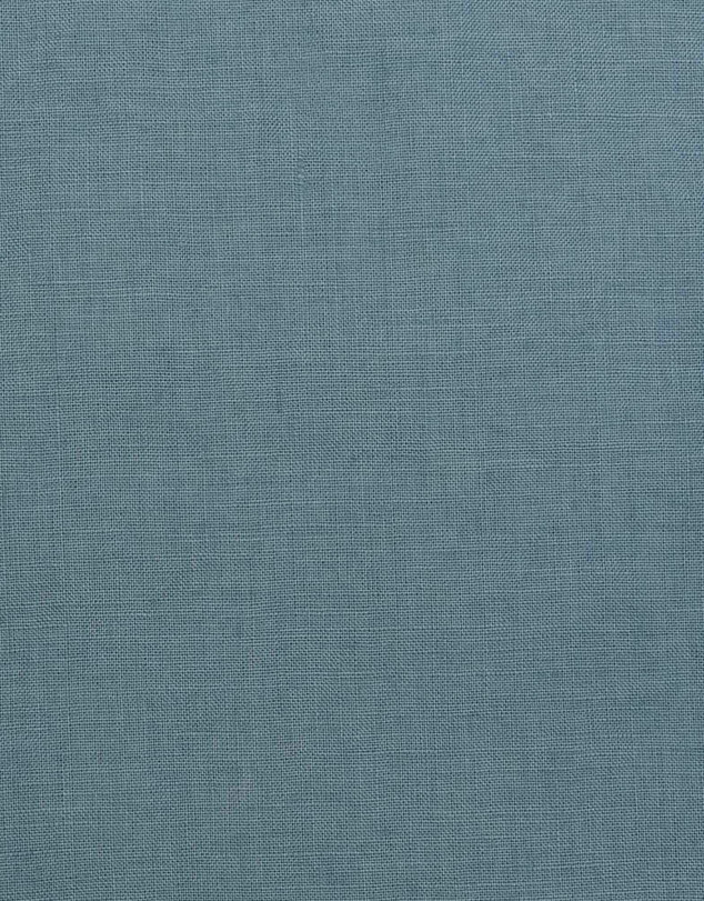Bambury - Linen Hemmed Cushion