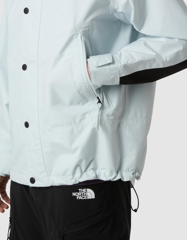 The North Face - Reign On Jacket