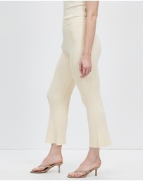 Grace Willow - Ingrid Pants