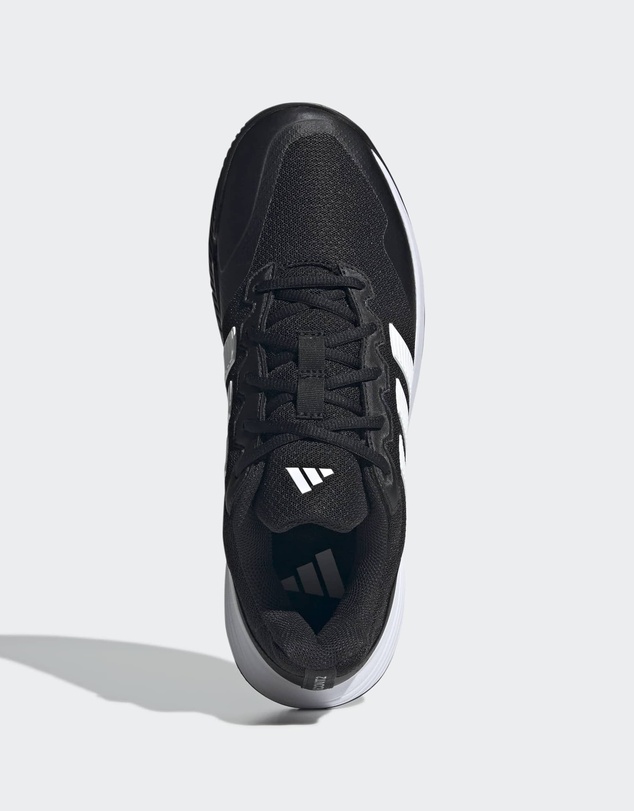 adidas Performance - GAMECOURT 2 TENNIS SHOES Unisex