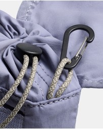 Bellroy - Cinch Pocket
