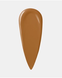Bobbi Brown - Weightless Skin Foundation