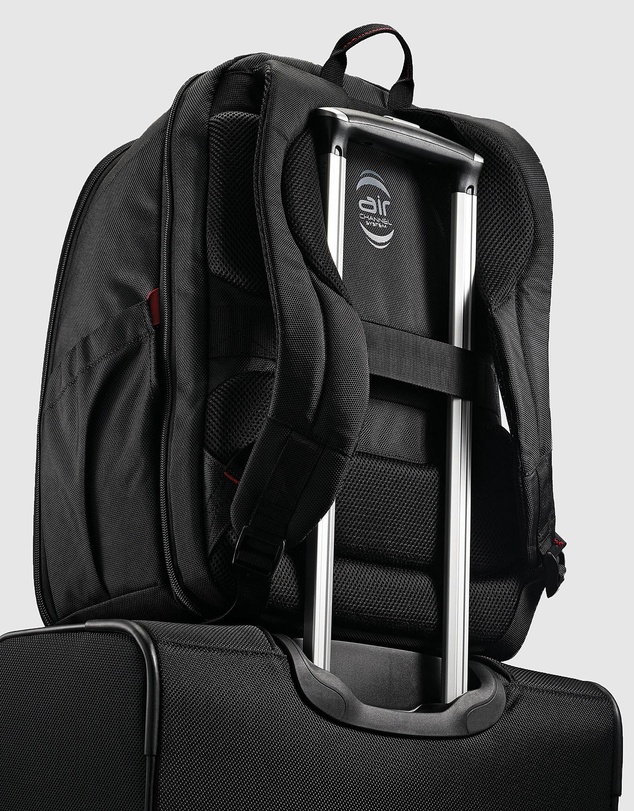 Samsonite - Xenon 3.0 Large Backpack