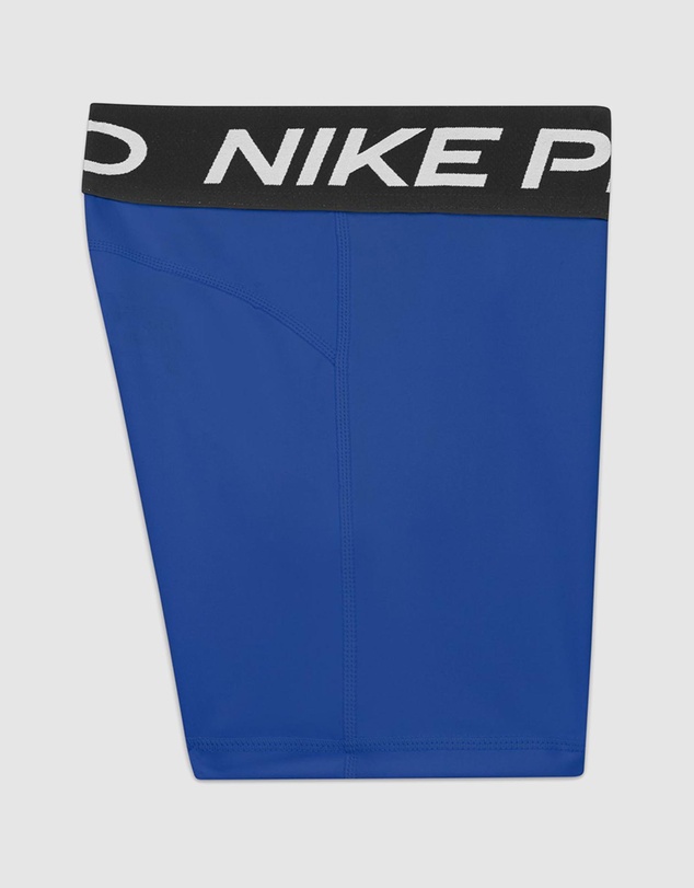 Nike - 3in Pro Dri-FIT Shorts - Teens