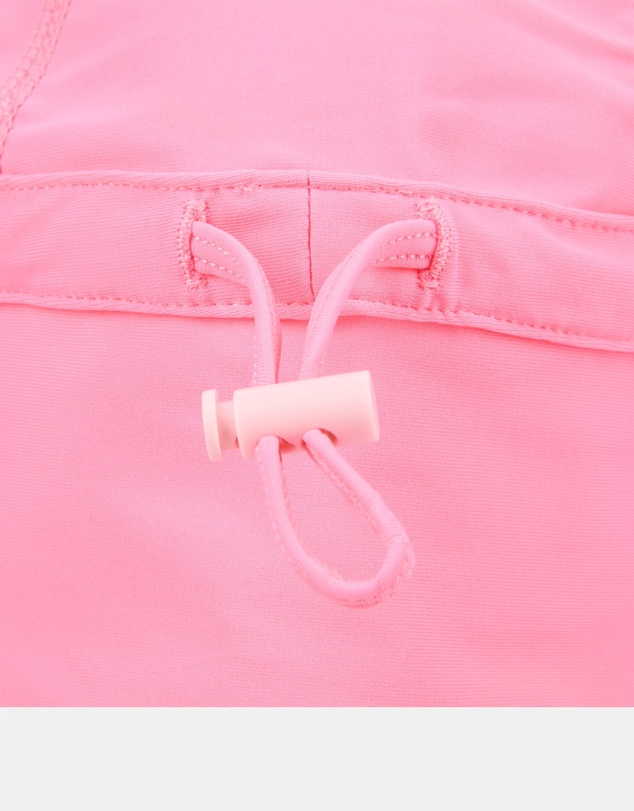 Toshi - Swim Flap Cap Beachcomber