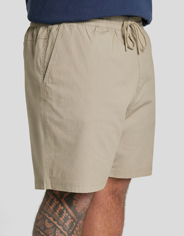 Johnny Bigg - Kai Stretch Volley Short