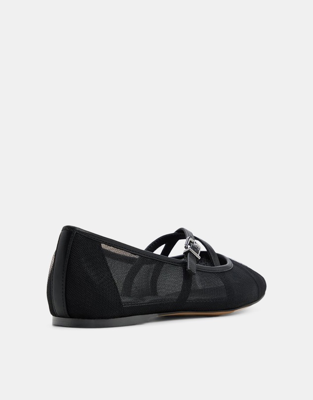 ALDO - Meihan Mary Jane Flats
