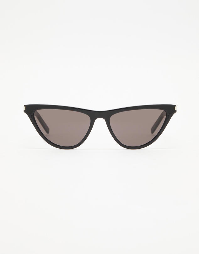 Saint Laurent - Sl550Slim001