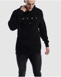 DVNT - Saint Hoodie