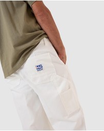 Worship - Removal Utility Pants