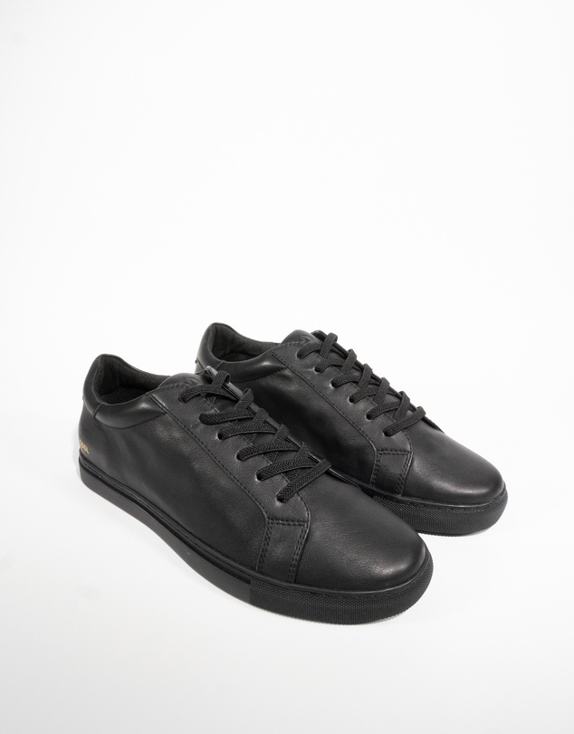 Goodsole - 2003 TANGENT M