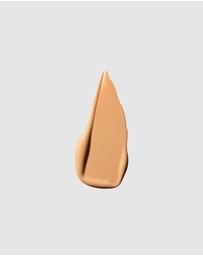 MAC - Studio Fix 36HR Smooth Angles Concealer