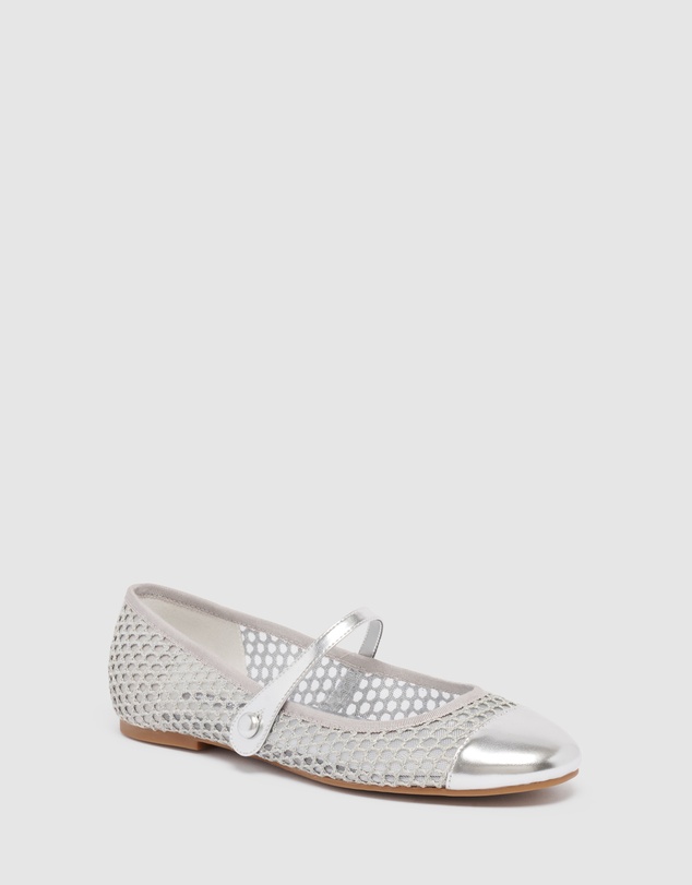 Nine West - Pimma
