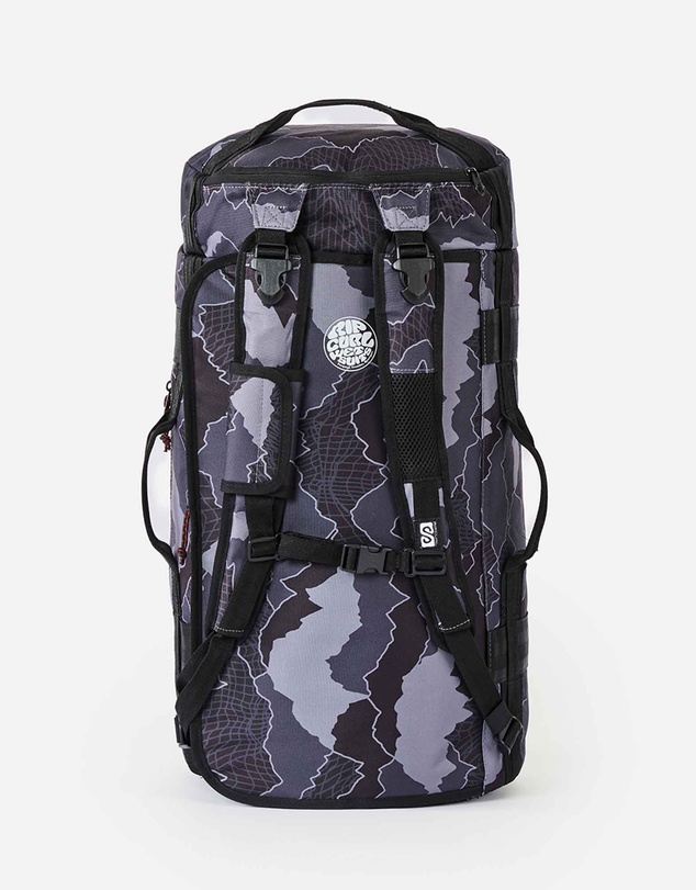 Rip Curl - Search 45L Duffle Bag