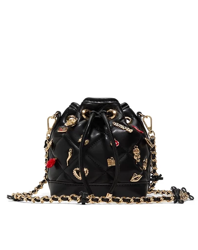 ALDO - Romalove Sling Bag