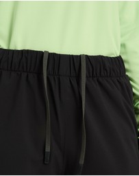 Kathmandu - Trailhead Stretch 2.5-layer Rain Pants