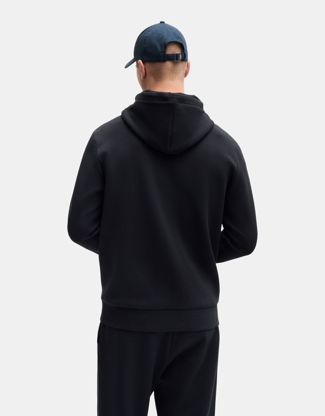 BOSS - Saggy Sweatshirt