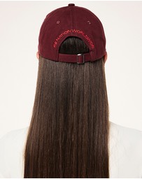 P.E Nation - Heads Up Cap