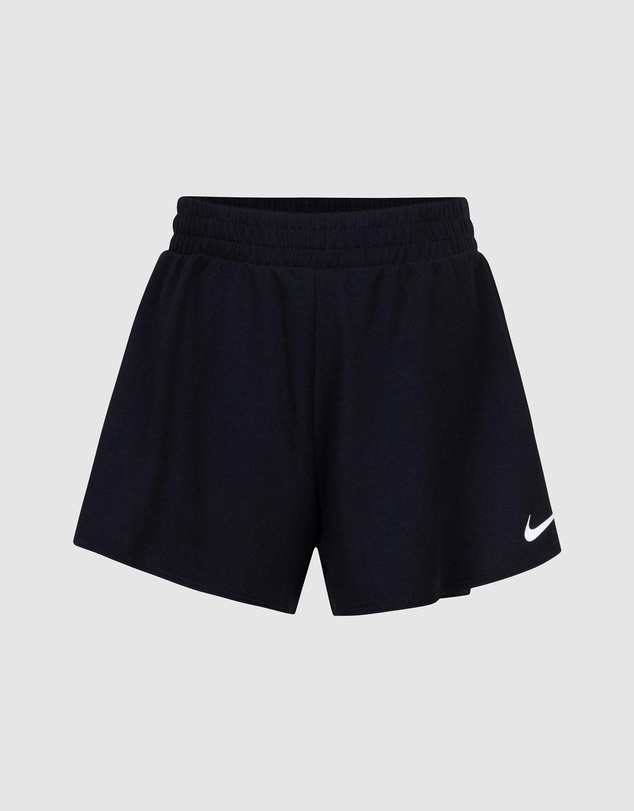 Nike - Dri-FIT Play All Day Swing Shorts - Kids