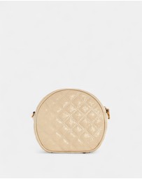 GUESS - Giully Circle Bag