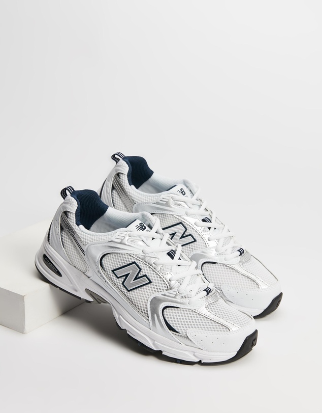 New Balance - 530 - Unisex