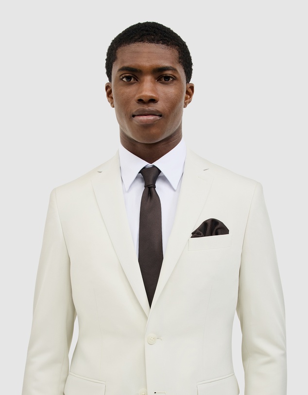 Politix - Elijah Tailored Jacket