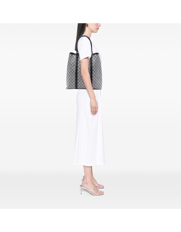 Pre-Loved by Azura Reborn - Pre-Loved GG Supreme Joy Vertical Tote